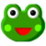 くろ