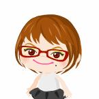 デブな女
