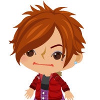 倖-sachi-