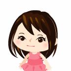 YU-RI