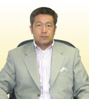 sni1287