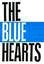 THE BLUE HEARTS に憧れて