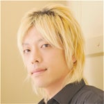 あのHUMPTY大輔