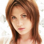 EMILY