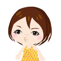 yu-ki