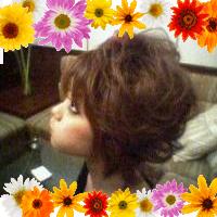 εмι( ^^)Y☆Y(^^ )