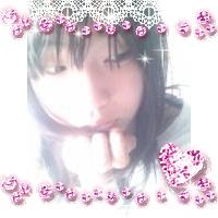 †麗 熾不栩†