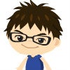 ごんべ