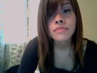 Ivette