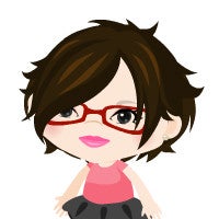 せんちゃん