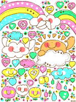 サエ★