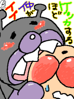 †柘榴†