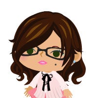 anastacia