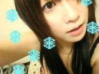 サガラ(ノ´ー｀)ノZOZZY