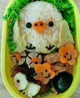 あき