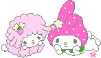 有岡ゆず