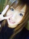 もえ