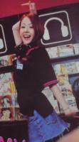 ゆうちん