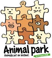 Animal Park