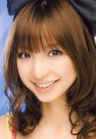 Ａｙａｋａ★＊ﾟ