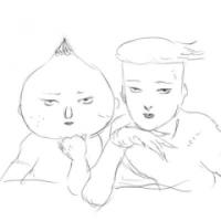 ヅラ