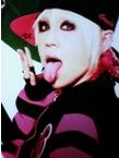 ♥まや Is My Love♥