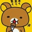 ミムのサムネイル
