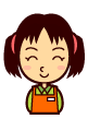 prsmall*プロスモール