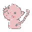 tearoomのサムネイル