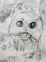 屯田（名人）