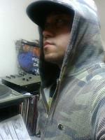 DJ KITA