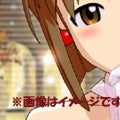 七誌