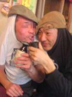 daisuke mizuma