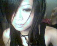 小鬼_SHAN