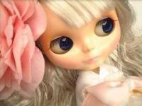 姫愛