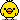ひのあ
