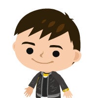 hiro1979