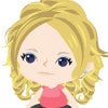 デコメ絵文字無料ランキング