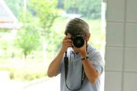 jun-z