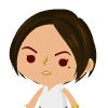 まっさん
