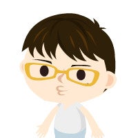 okudaira-j