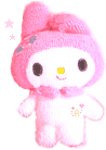pua*