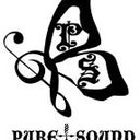 Pure Sound 西新宿店 スタッフブログ