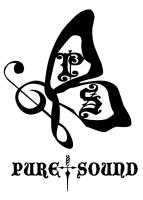 Pure Sound 西新宿店 スタッフブログ