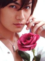 騎龍 羅刹