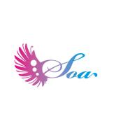 SoA
