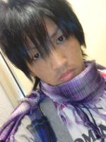 龍たん
