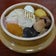 『とうふの釜飯』はじめました!!