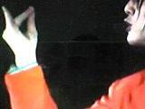 Y・梨乃