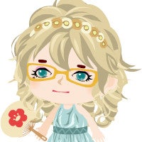 みぐり
